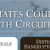 Second Petition for Writ of Mandamus Filed with Ninth Circuit Court of Appeals in Arpaio Case