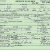 WOBC Volunteer Launches “Operation Fixed Bayonet” on Obama Birth Certificate Forgery