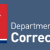 Fitzpatrick:  Most Information About Tennessee Prison Conditions “Being Successfully Suppressed”