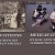 The Fourteenth Amendment
