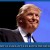 Dump Trump?