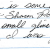 Update on Seriously Ill TDOC Inmate Timothy Aaron Baxter