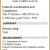 State Inmate Files Civil Rights Violation Complaint to the U.S. Department of Justice