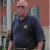 Fitzpatrick Reports “Daily Robbery of the Federal Bank” in Prison Education Scheme