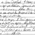 Inmates with Serious Medical Conditions Allege Inadequate Treatment by Tennessee Department of Correction
