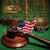 Honor Thy Father Behind the [natural born Citizen] Commandment