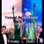 Natural Born Citizen Wall – Trump v. Judy, Failing the Art of the Deal