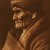 “Deport!”, the New “Geronimo!”
