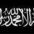 Terrorists Posing as Refugees Have Penetrated Europe…Is the U.S. Next?