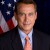 Breaking Reports: Speaker of the House John Boehner to Resign at the End of October