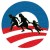 The American Refugee Resettlement Scam