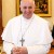Pope Francis In America…His Blessed Message of “Freedom of Religion”