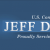 Cong. Jeff Denham, SSgt-USAF: Our Nation Faces Greater Danger Than Ever Before Because Of The Iranian Nuclear Weapons Agreement