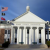Roane County, TN Assigns Fourth Attorney to Defendant; Exculpatory Evidence Still Withheld