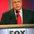 FOX Has Lost Its Mojo