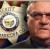Reprise: Sheriff Arpaio for Speaker?