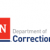 TDOC Responds to Inmate Letters Alleging Poor Medical Care