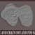 Alinsky and Beck pb