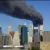 11 September 2001: My Lived Experience