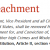 Over 295,000 Demand Obama Impeachment and Removal