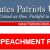 Full Court Press on Impeachment!