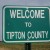 Report: Tipton County, TN: 50 Grand Jury Indictments Produced After Only Three Cases Presented