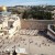 Israel Next Stop on Trump’s Overseas Journey