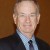 Is Someone Controlling Bill O’Reilly and the Mainstream Media?