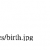 Why Does the Obama Short-Form Birth Certificate Indicate that it Came from Snopes.com…