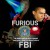 FBI Furious
