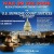 War on the Poor Explodes in Congress