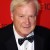 Why Did Chris Matthews Change His Obama Birthplace Story?