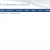 U.S. Army Issues Statements on Bergdahl, Martland