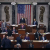 Government Boehner Correction