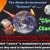 The Real Agenda of the 2015 Paris Climate Change Conference