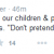 Obama Lectures Americans on “Pretending” While Doing It Himself