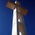 Cong Duncan D. Hunter, Maj/USMC Bill Saved The Mount Soledad’s National Veterans War Memorial