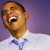 Chairmen of Congressional Armed Services Committees Condemn Obama’s Expected Veto as “Downright Dangerous”
