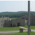 Report: Audit Says Tennessee Prisons “Smoothly Operating”