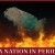 Our Perishing Nation