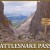 Rattlesnake Pass
