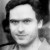 The World According to Ted Bundy