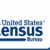 Do U.S. Elections Reflect the Will of U.S. Citizens?