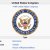 The Shocking Statistics On Crimes Committed By Illegal Aliens Against American Citizens