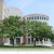 NSA Surveillance Hearing in Federal Court on Thursday at 2:00 p.m.
