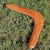 Boomerang Media – You Just Keep Hitting Yourself – Your Ugly Head is Starting to Bob