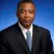 TDOC Commissioner Denies Inmate’s Appeal of Disciplinary Write-Up Stemming from Forced Class Participation