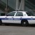 Law Enforcement Officer Testifies Against Another, Exposes Constitutional, Civil Rights Violations
