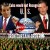 U.S. Embassy Warning to Dual Citizens – Cruz & Rubio