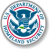 Gloves Off: Trump, DEPORT the Muslims! (RR)